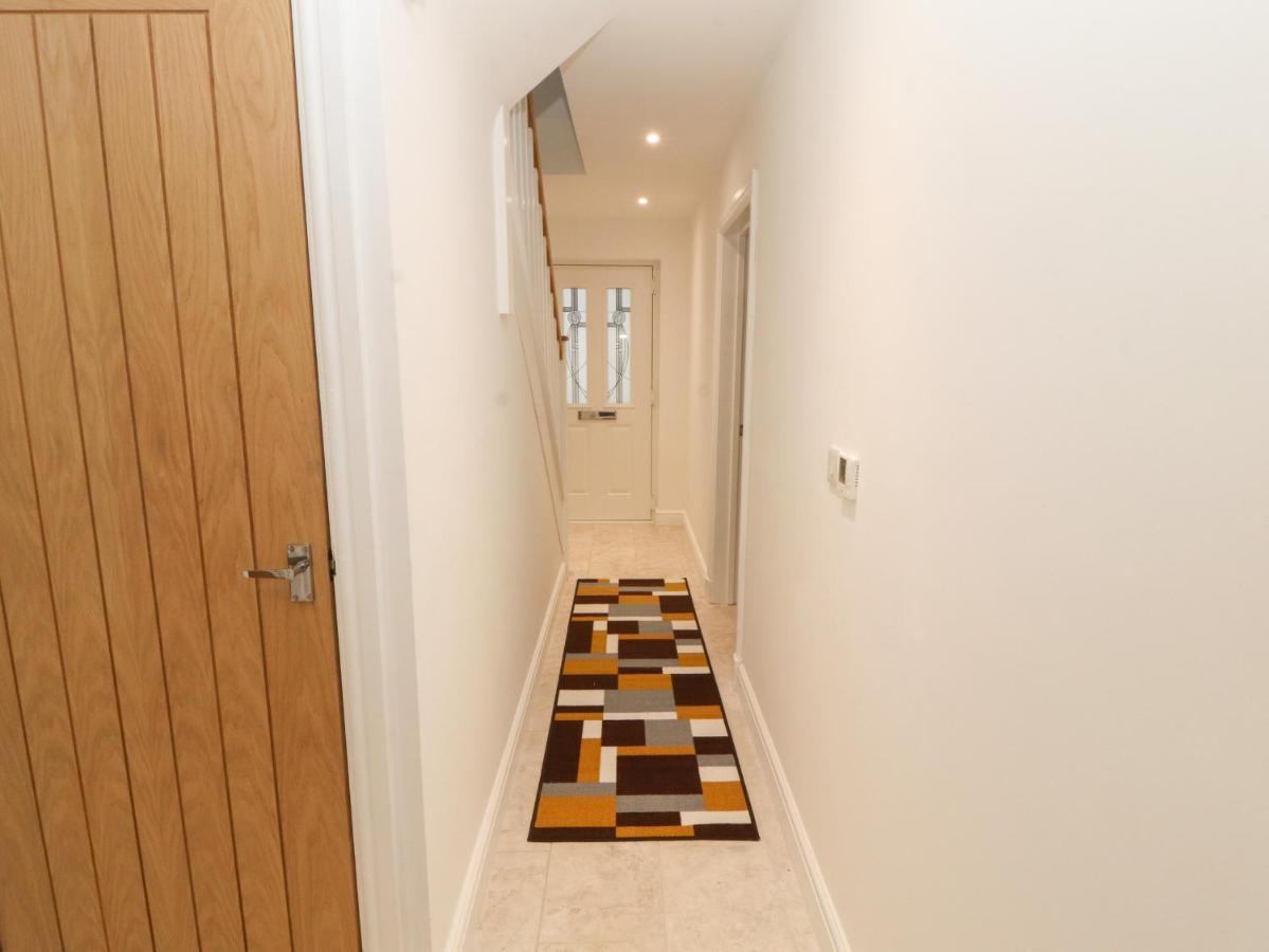 Beckside House Villa Cockermouth Ngoại thất bức ảnh
